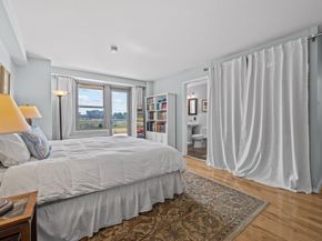 2500 Johnson Avenue 2NP, Bronx NY 10463