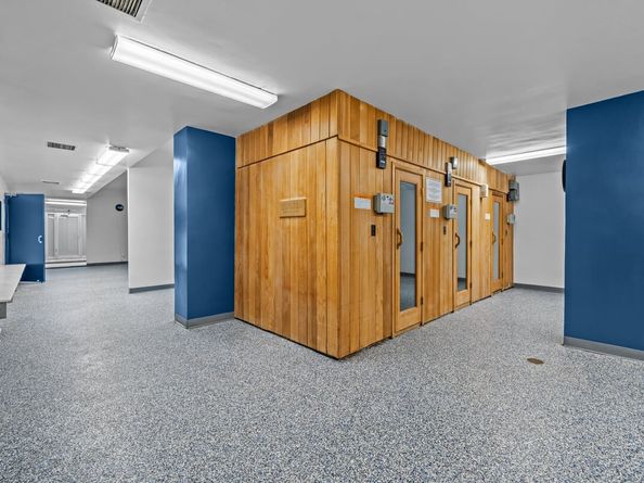 2500 Johnson Avenue 2NP, Bronx NY 10463