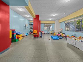 2500 Johnson Avenue 2NP, Bronx NY 10463