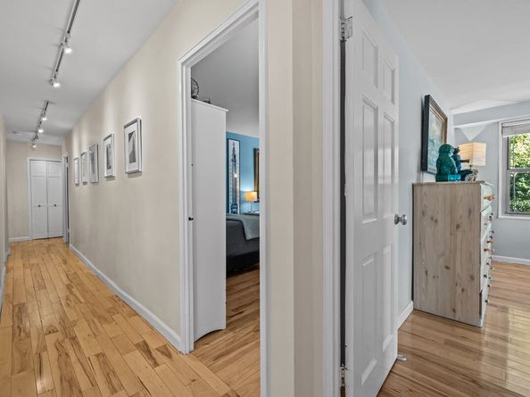 2500 Johnson Avenue 2NP, Bronx NY 10463