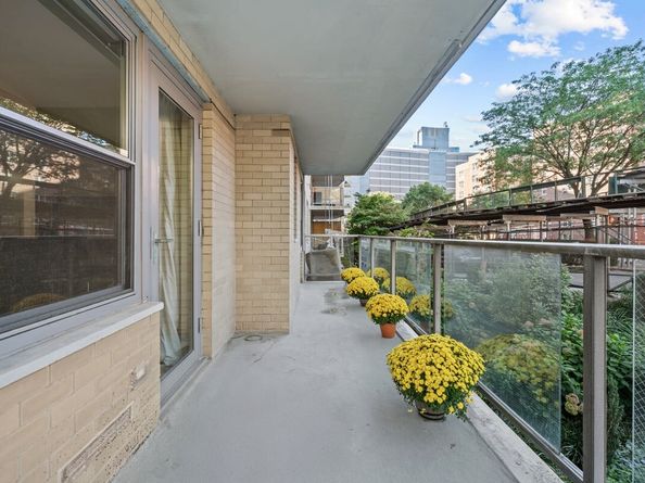 2500 Johnson Avenue 2NP, Bronx NY 10463