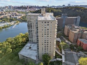 2500 Johnson Avenue 2NP, Bronx NY 10463