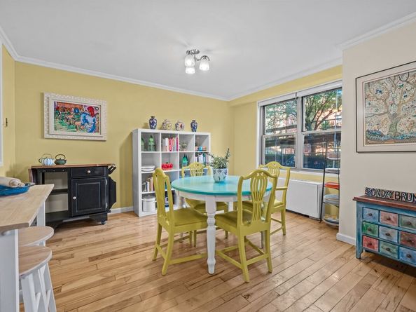 2500 Johnson Avenue 2NP, Bronx NY 10463
