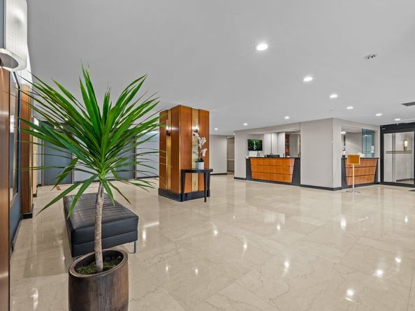 2500 Johnson Avenue 2NP, Bronx NY 10463