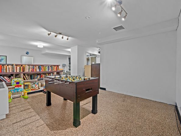 2500 Johnson Avenue 2NP, Bronx NY 10463