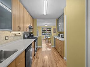 2500 Johnson Avenue 2NP, Bronx NY 10463