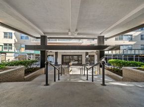 2500 Johnson Avenue 2NP, Bronx NY 10463