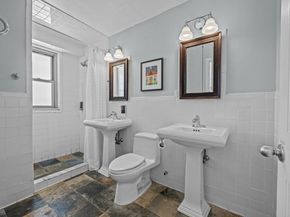 2500 Johnson Avenue 2NP, Bronx NY 10463