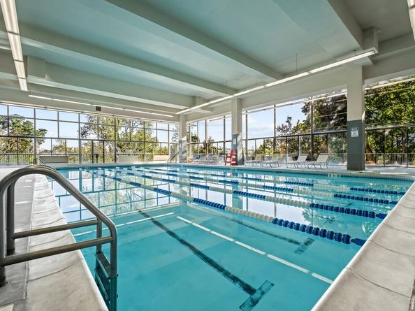 2500 Johnson Avenue 2NP, Bronx NY 10463