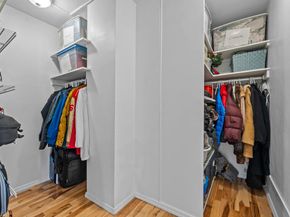 2500 Johnson Avenue 2NP, Bronx NY 10463