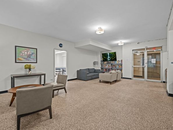 2500 Johnson Avenue 2NP, Bronx NY 10463