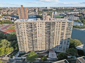 2500 Johnson Avenue 2NP, Bronx NY 10463