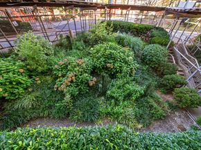 2500 Johnson Avenue 2NP, Bronx NY 10463