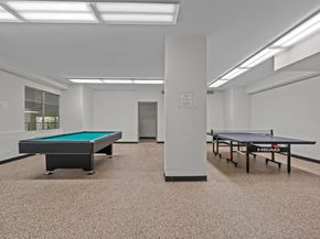 2500 Johnson Avenue 2NP, Bronx NY 10463