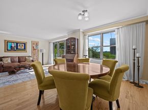 2500 Johnson Avenue 2NP, Bronx NY 10463