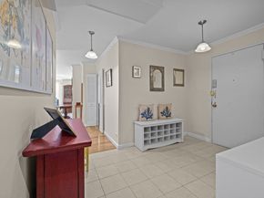 2500 Johnson Avenue 2NP, Bronx NY 10463