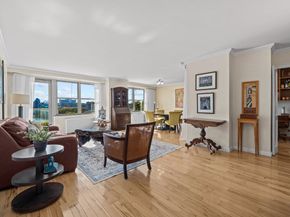 2500 Johnson Avenue 2NP, Bronx NY 10463