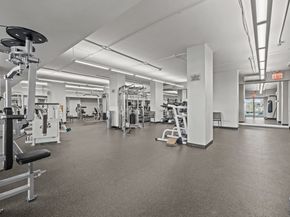 2500 Johnson Avenue 2NP, Bronx NY 10463