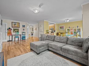2500 Johnson Avenue 2NP, Bronx NY 10463