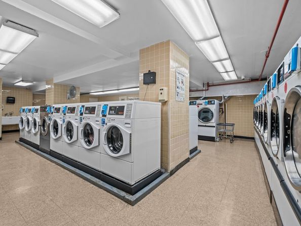 2500 Johnson Avenue 2NP, Bronx NY 10463