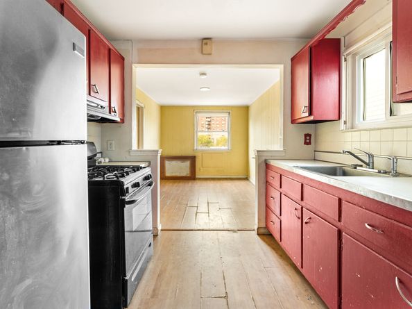 1967 Pilgrim Avenue, Bronx NY 10461