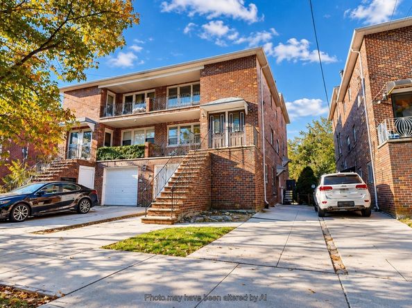 1248 East 70th Street, Brooklyn NY 11234