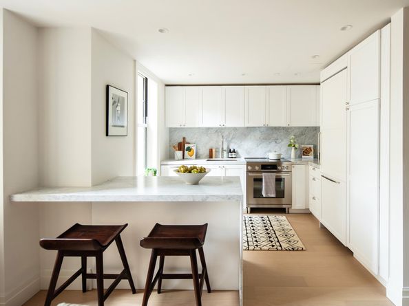 26 West 9th Street 4C, New York NY 10011