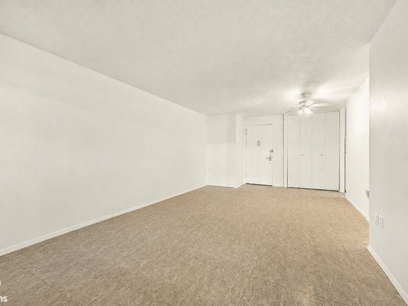333 Pearl Street 2J, New York NY 10038