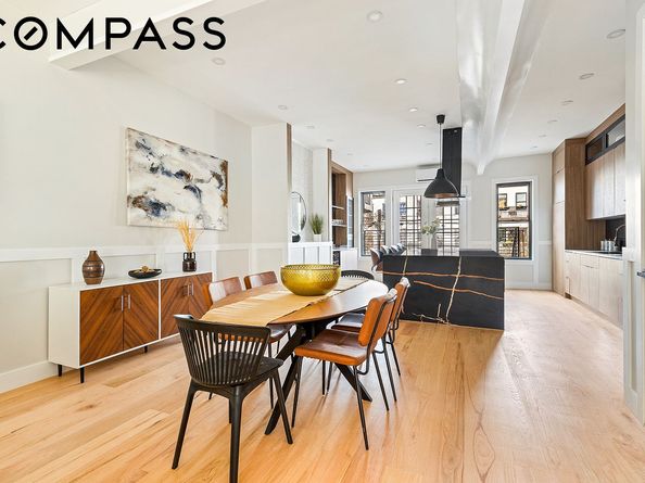 1259 Jefferson Avenue TWNHSE, Brooklyn NY 11221
