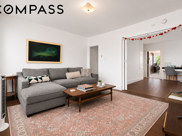 10 St Johns Road, Queens NY 11385