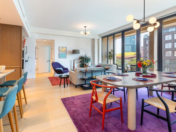 58 St Marks Place 902, Brooklyn NY 11217