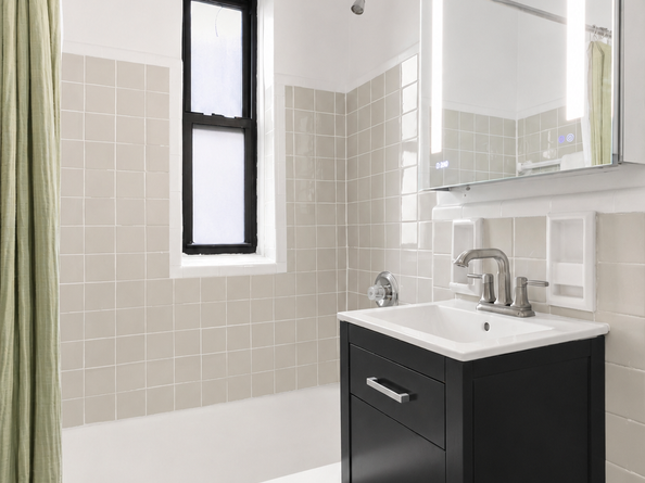 90 Park Terrace E 5B, New York NY 10034