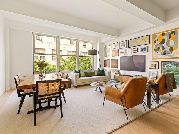 324 Dean Street 4B, Brooklyn NY 11217