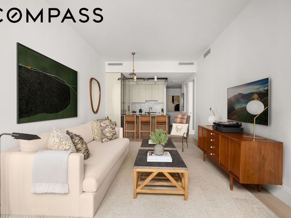 438 East 12th Street 4S, New York NY 10009