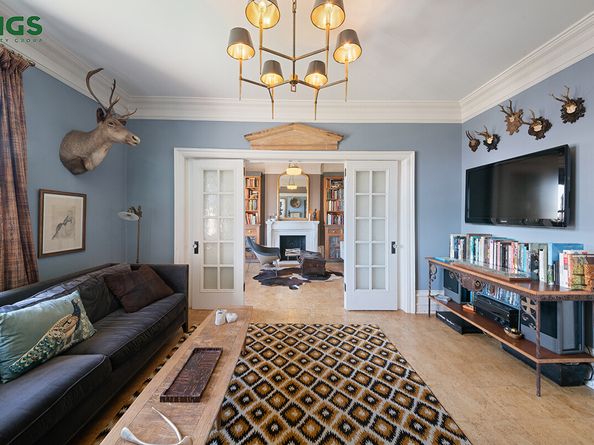 450 West 147th Street 62, New York NY 10031