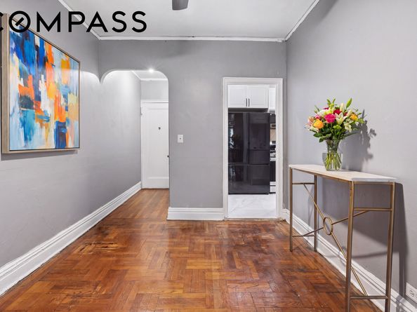 675 Walton Avenue 3M, Bronx NY 10451