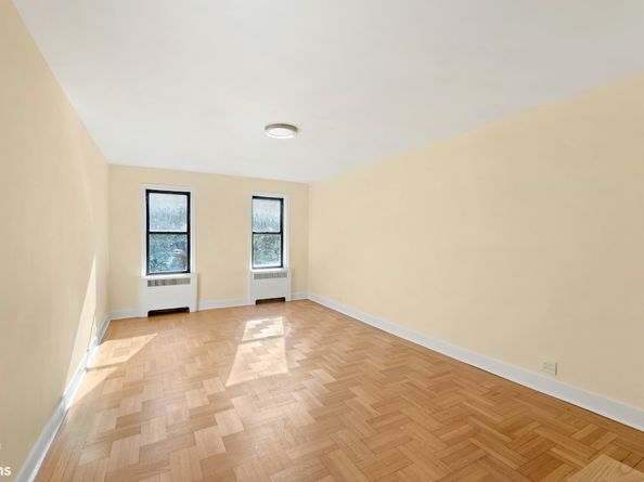 675 Walton Avenue 2A, Bronx NY 10451