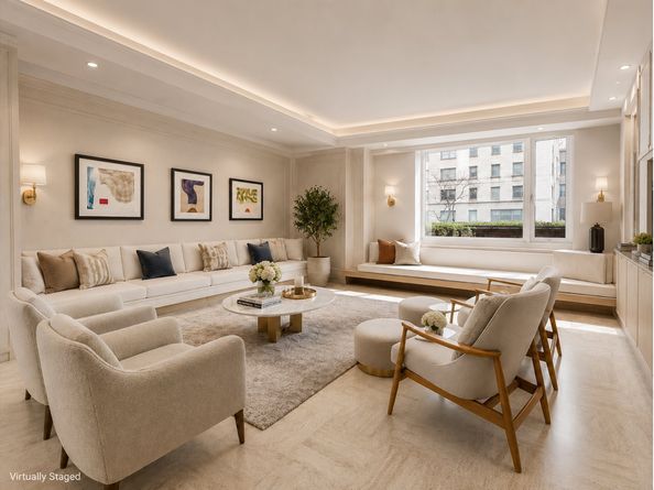 176 East 71st Street 2AF, New York NY 10021