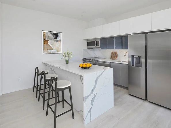 15 West End Avenue PH8D, Brooklyn NY 11235
