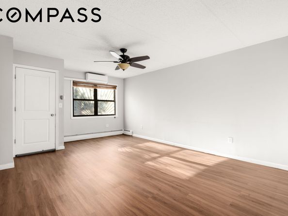 71 Bleecker Street, Brooklyn NY 11221