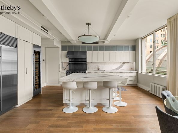 122 East 25th Street PH7, New York NY 10010