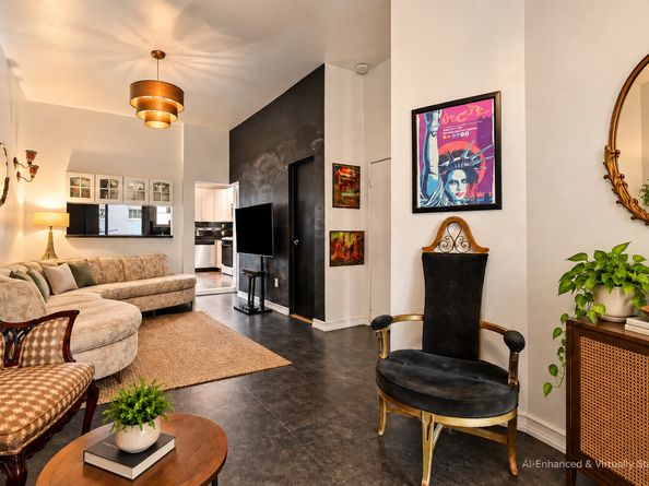 5822 12th Avenue, Brooklyn NY 11219