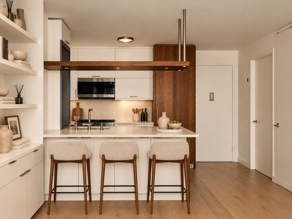 311 Greenwich Street 7E, New York NY 10013