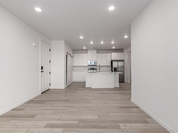 6153 N Ceylon Street 303, Denver CO 80249