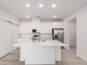 6153 N Ceylon Street 303, Denver CO 80249