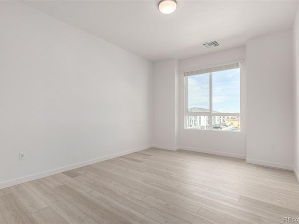6153 N Ceylon Street 303, Denver CO 80249