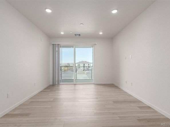 6153 N Ceylon Street 303, Denver CO 80249