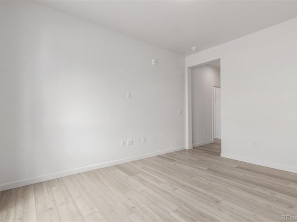 6153 N Ceylon Street 303, Denver CO 80249