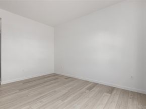6153 N Ceylon Street 303, Denver CO 80249