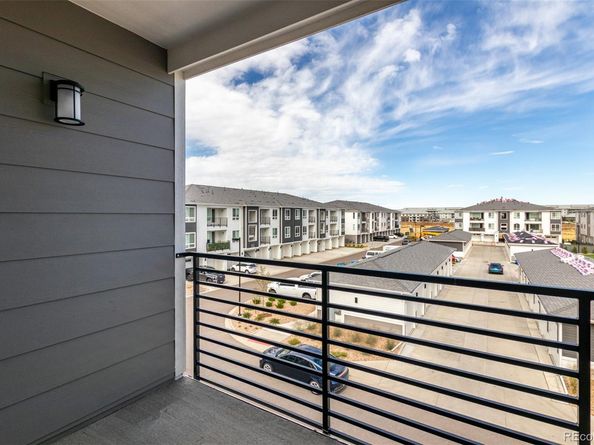 6153 N Ceylon Street 303, Denver CO 80249